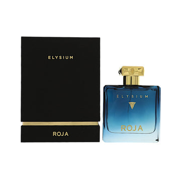 Elysium by Roja Parfums for Men - 3.4 oz EDP Spray