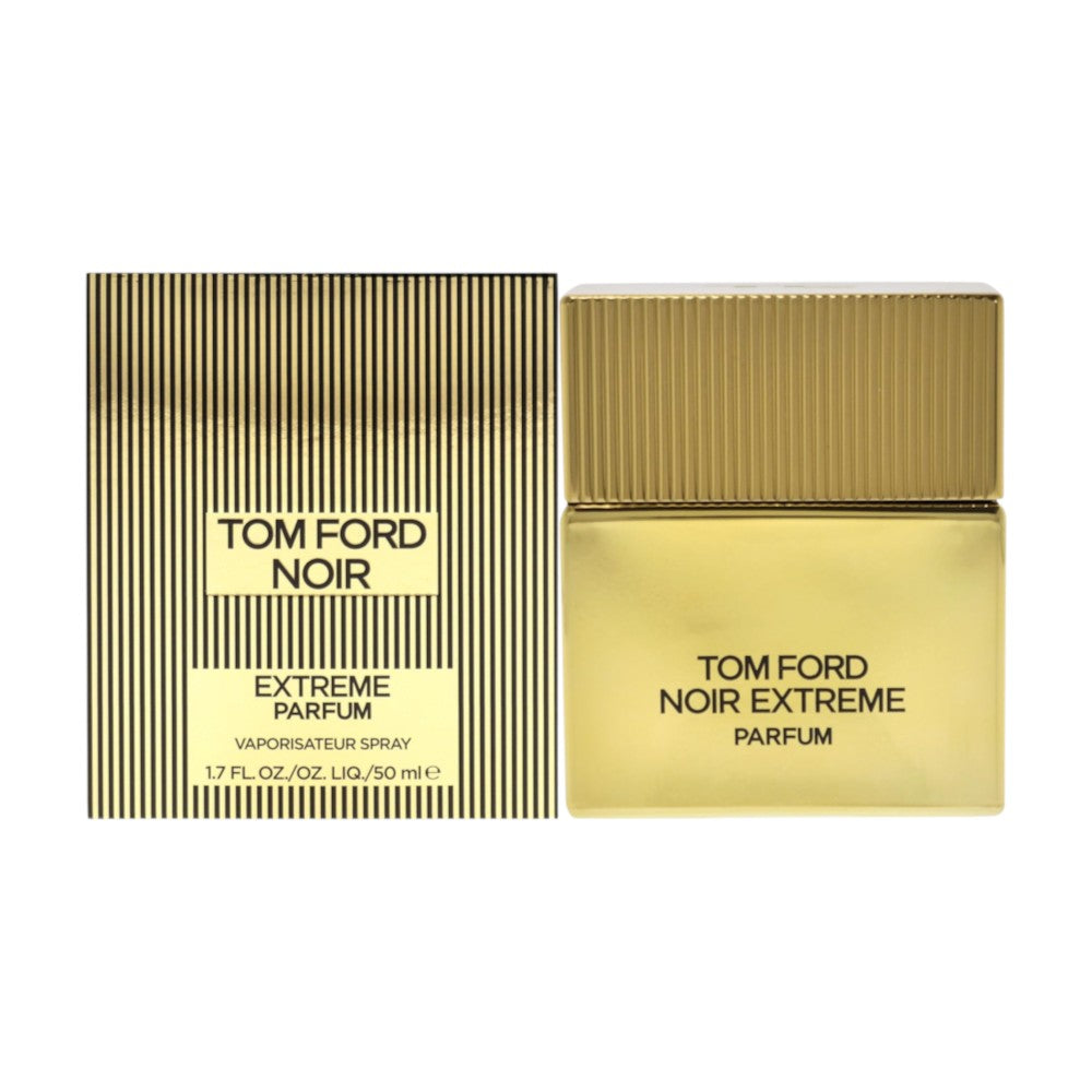 Tom Ford Noir Extreme by Tom Ford for Men - 1.7 oz Parfum Spray