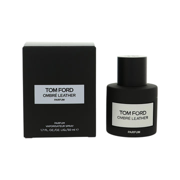 Ombre Leather by Tom Ford for Men - 1.7 oz Parfum Spray