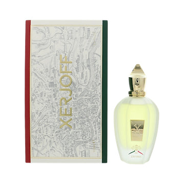 1861 Zefiro by Xerjoff for Men - 3.4 oz EDP Spray
