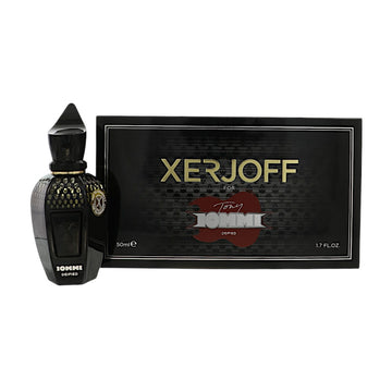Xerjoff Tony Iommi Deified by Xerjoff for Men - 1.7 oz EDP Spray