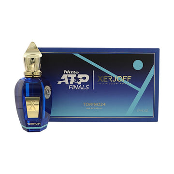 Torino 24 by Xerjoff for Men - 1.7 oz EDP Spray
