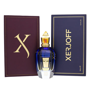 Xerjoff More Than Words by Xerjoff for Men - 3.4 oz EDP Spray