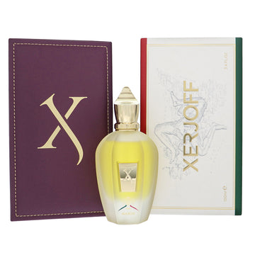 Xerjoff Naxos by Xerjoff for Men - 3.4 oz EDP Spray