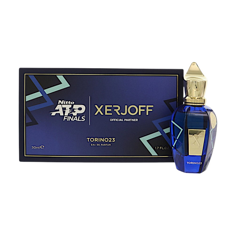 Torino 23 by Xerjoff for Men - 1.7 oz EDP Spray