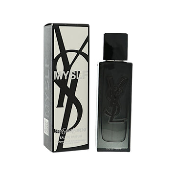 Myslf by Yves Saint Laurent for Men - 1.3 oz EDP Spray