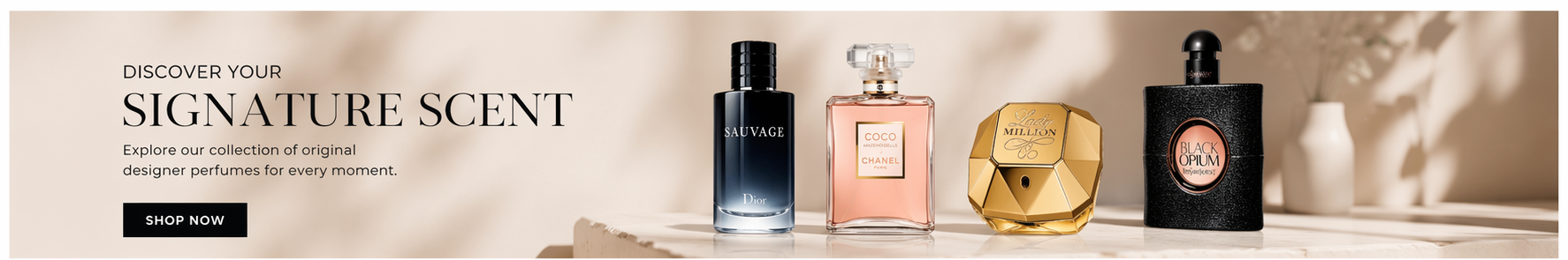 slider image slider_item_fbjPj8