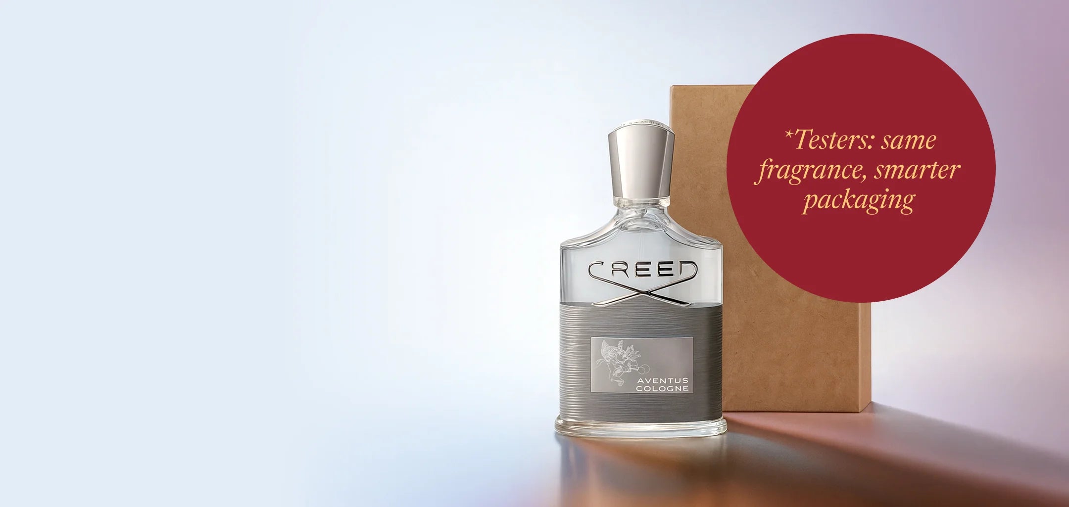 slider image 1621243260e1af0c20-2