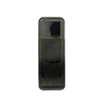 212 Vip Black Elixir by Carolina Herrera for Men - 3.4 oz EDP Spray (Tester)