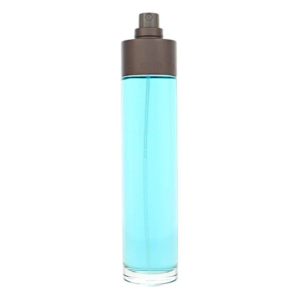360 Perry Ellis by Perry Ellis for Men - 3.4 oz EDT Spray (Tester)
