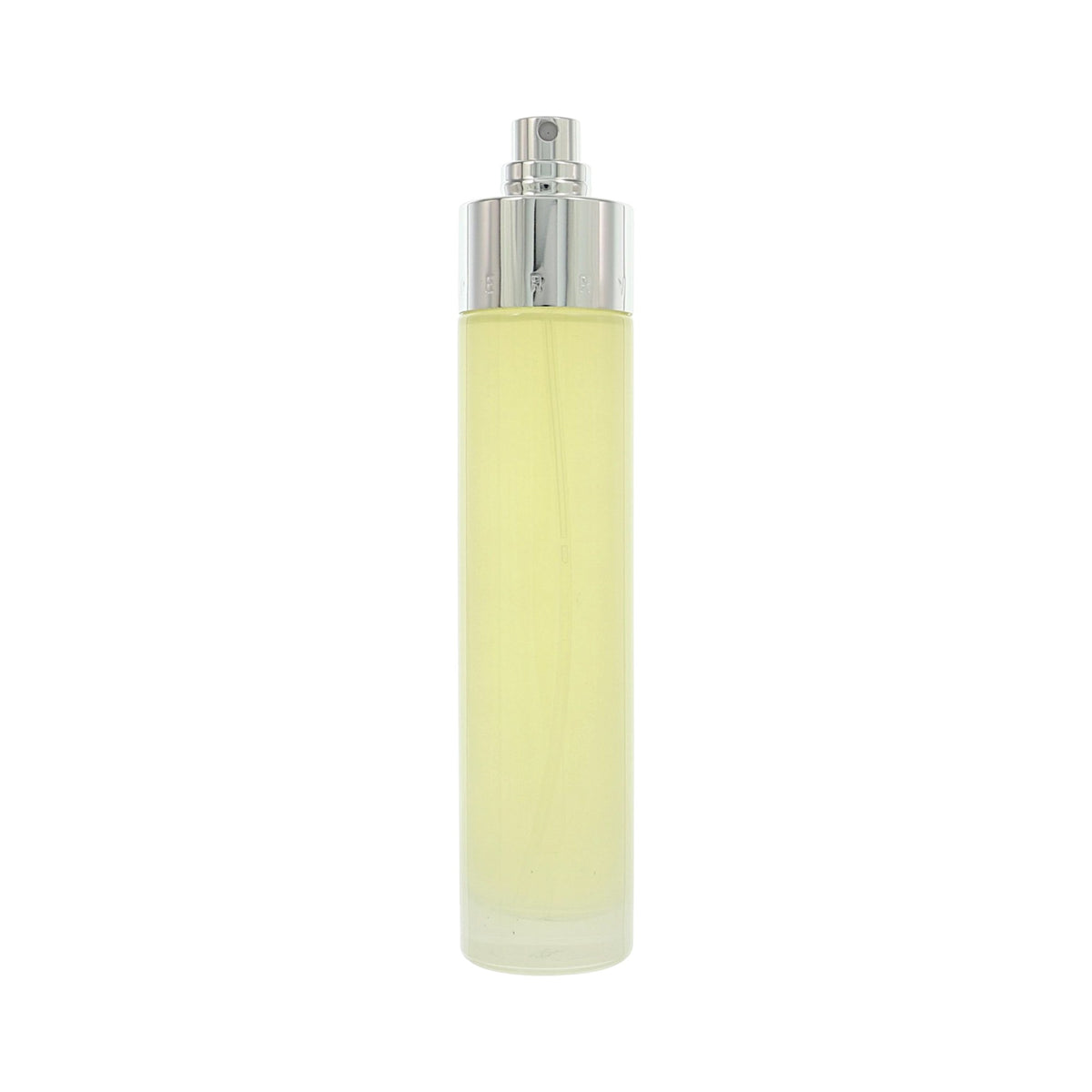 360 White by Perry Ellis for Men - 3.4 oz EDT Spray (Tester)