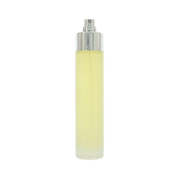360 White by Perry Ellis for Men - 3.4 oz EDT Spray (Tester)