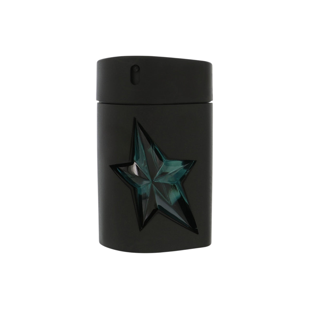 Angel Men by Thierry Mugler for Men - 3.3 oz EDT Spray (Tester)