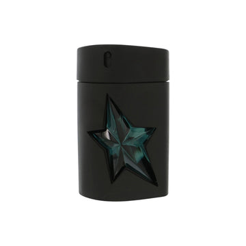 Angel Men by Thierry Mugler for Men - 3.3 oz EDT Spray (Tester)