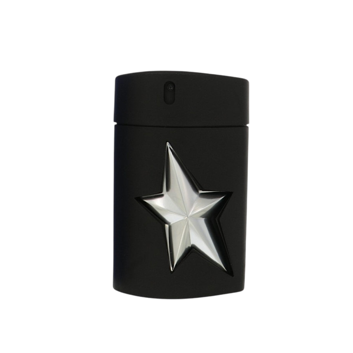 Angel Men Fantasm by Thierry Mugler for Men - 3.3 oz EDP Spray (Tester)