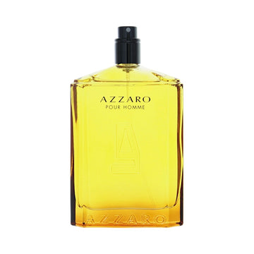 Azzaro by Azzaro for Men - 3.3 oz EDT Spray (Tester)