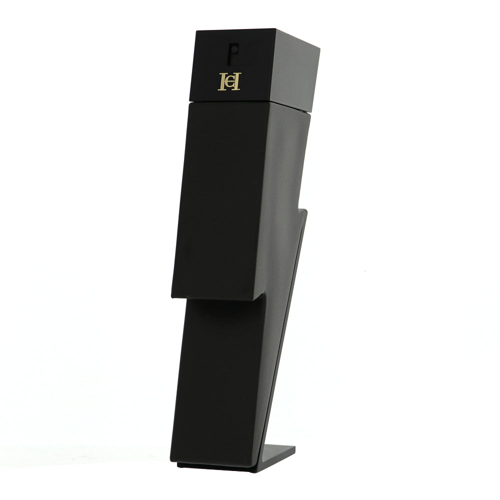 Bad Boy by Carolina Herrera for Men - 3.4 oz EDP Spray (Tester)