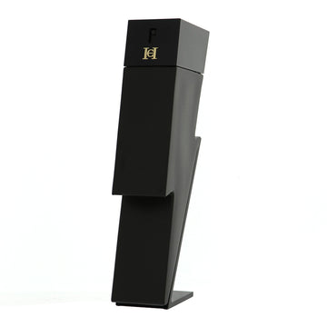 Bad Boy by Carolina Herrera for Men - 3.4 oz EDP Spray (Tester)