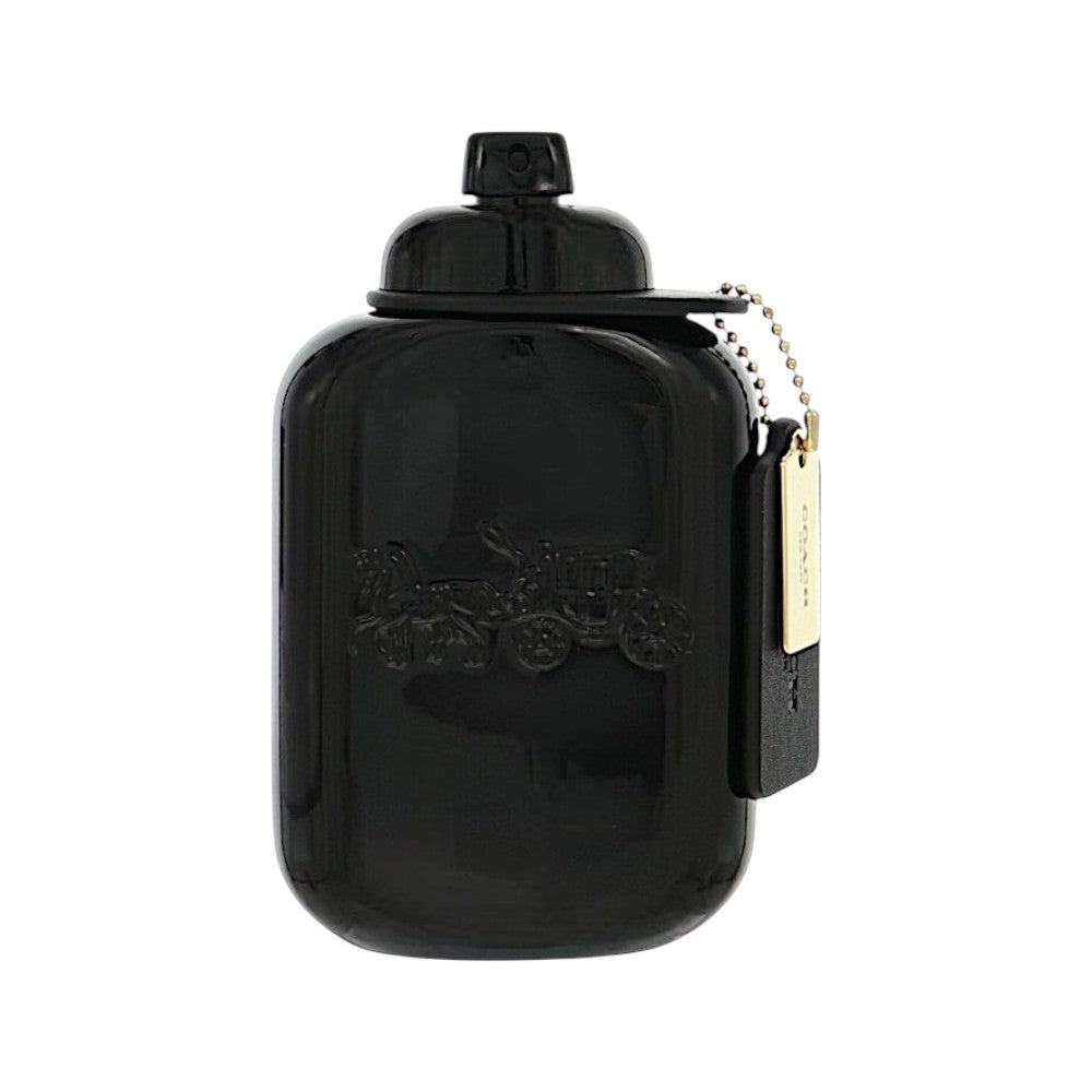 Coach New York by Coach for Men - 3.3 oz EDP Spray (Tester)
