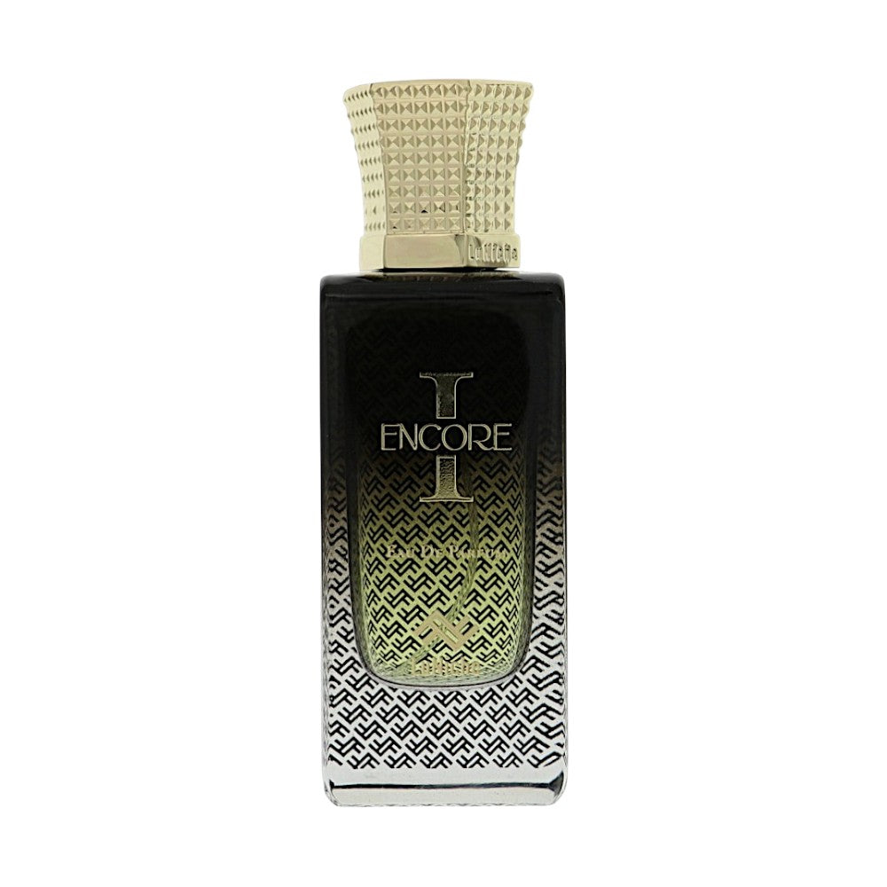 Encore I by Luniche for Men - 2.7 oz EDP Spray (Tester)