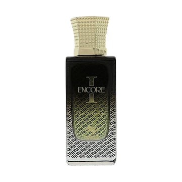 Encore I by Luniche for Men - 2.7 oz EDP Spray (Tester)