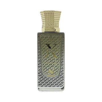Encore X by Luniche for Men - 2.7 oz EDP Spray (Tester)