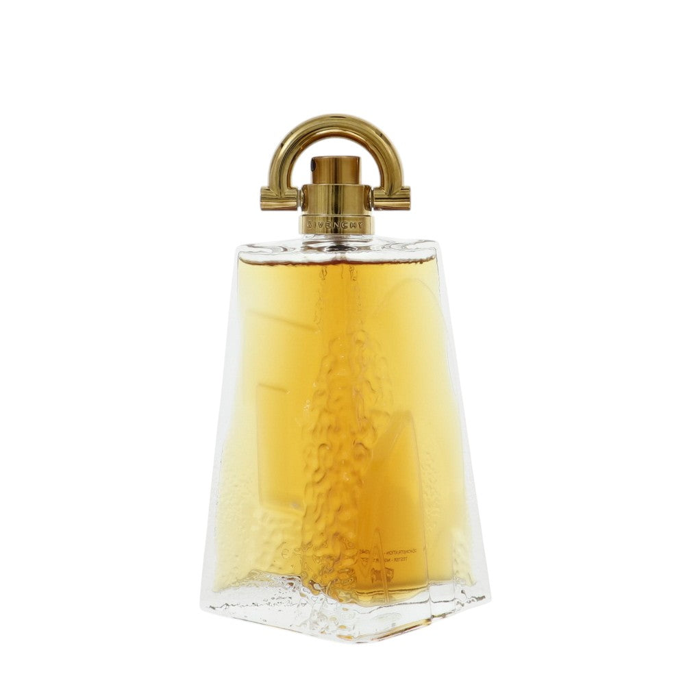 Pi by Givenchy for Men - 3.3 oz EDT Spray (Tester)