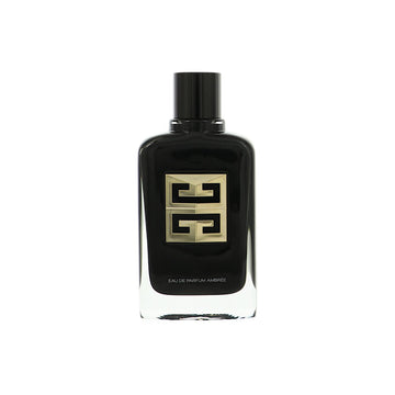 Gentlemen Society Ambree by Givenchy for Men - 3.3 oz EDP Spray (Tester)