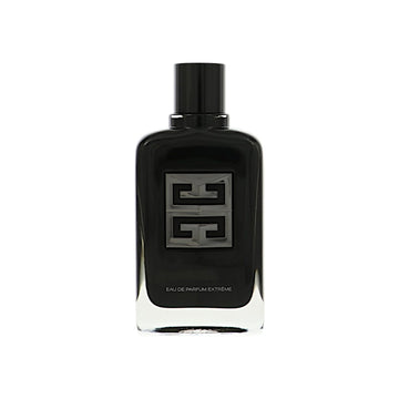 Gentlemen Society Extreme by Givenchy for Men - 3.3 oz EDP Spray (Tester)