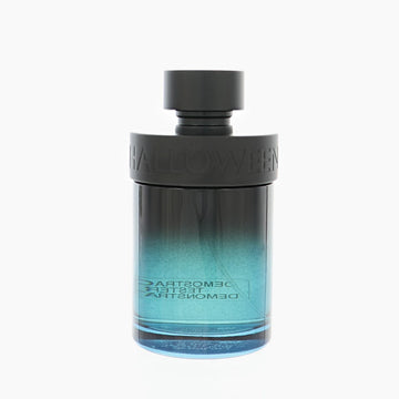 Halloween Man X by Jesus Del Pozo for Men - 4.2 oz EDT Spray (Tester)