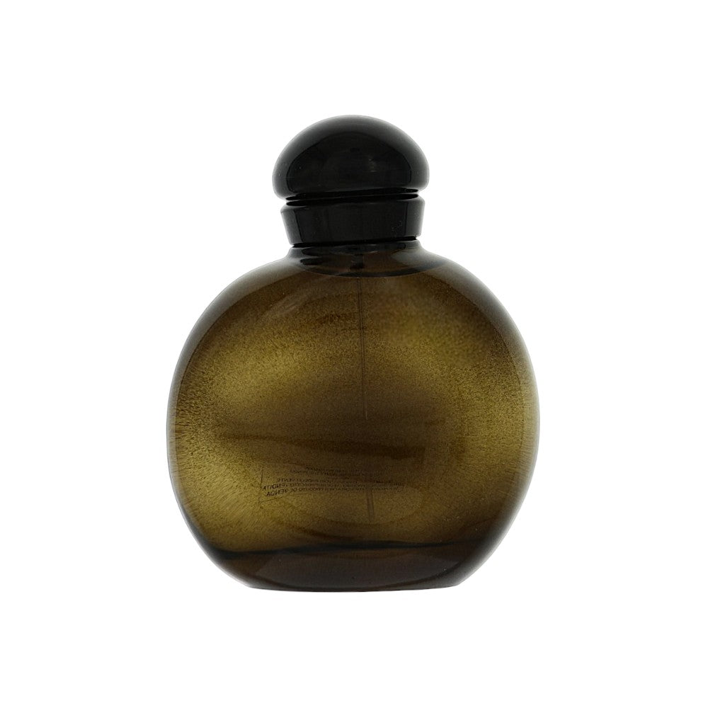 Halston Z-14 by Halston for Men - 4.2 oz Cologne Spray (Tester)