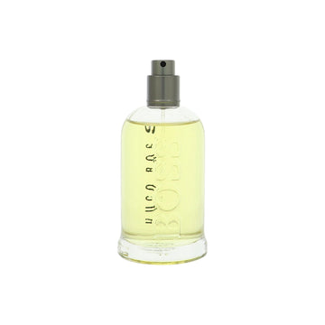 Boss #6 by Hugo Boss for Men - 3.3 oz EDT Spray (Tester)