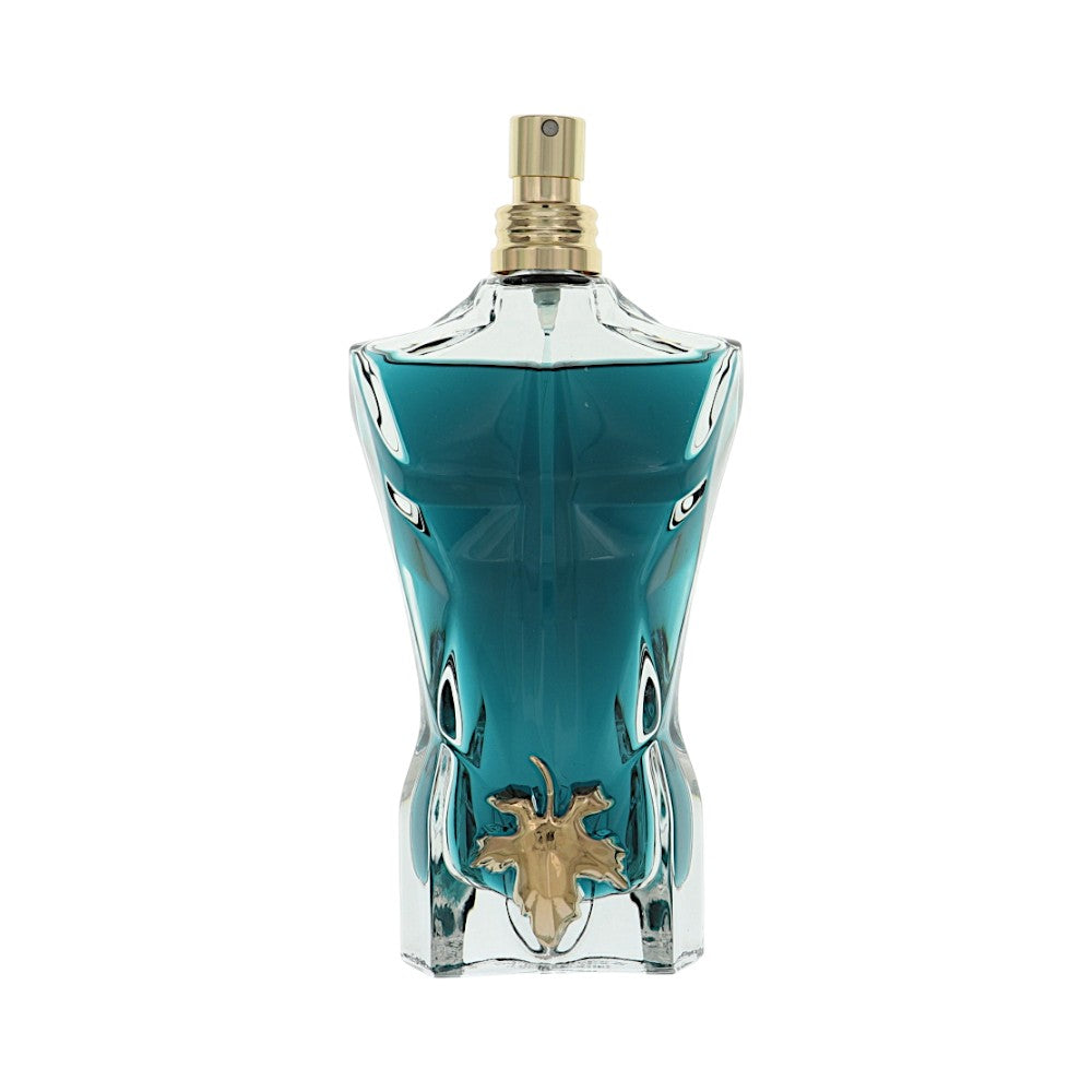 Le Beau by Jean Paul Gaultier for Men - 4.2 oz EDT Spray (Tester)