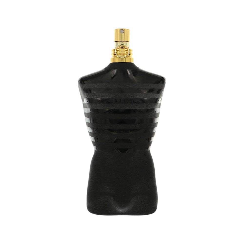 Le Male Le Parfum by Jean Paul Gaultier for Men - 6.8 oz EDP Intense Spray (Tester)