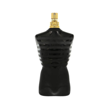 Le Male Le Parfum by Jean Paul Gaultier for Men - 6.8 oz EDP Intense Spray (Tester)