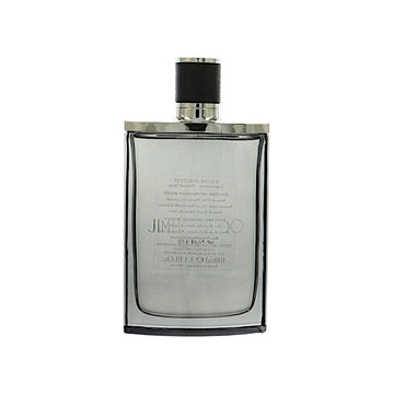 Jimmy Choo Man by Jimmy Choo for Men - 3.3 oz EDT Spray (Tester)