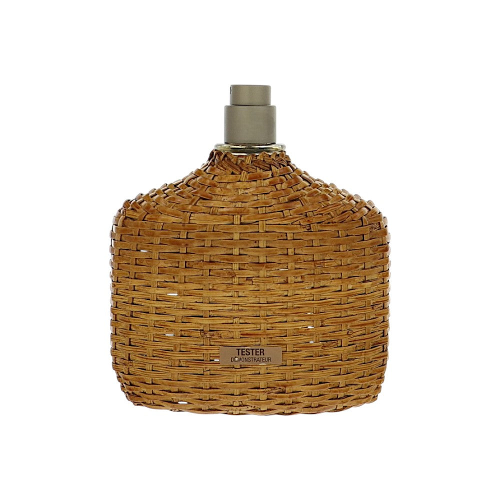 John Varvatos Artisan by John Varvatos for Men - 4.2 oz EDT Spray (Tester)