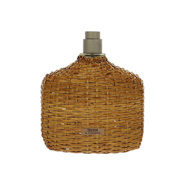 John Varvatos Artisan by John Varvatos for Men - 4.2 oz EDT Spray (Tester)