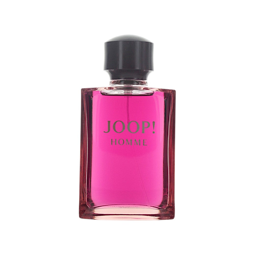 Joop! by Joop! for Men - 4.2 oz EDT Spray (Tester)