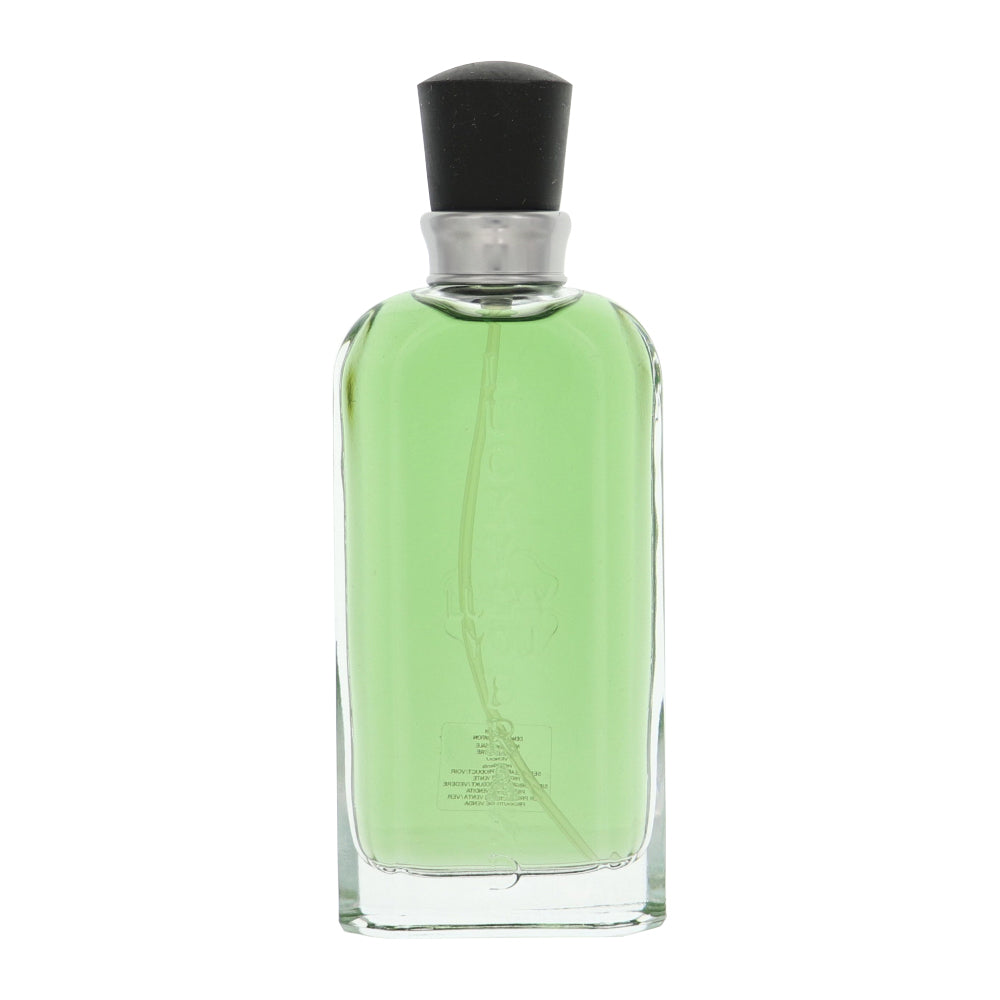 Lucky You by Lucky Brand for Men - 3.4 oz Cologne Spray (Tester)