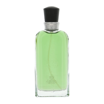 Lucky You by Lucky Brand for Men - 3.4 oz Cologne Spray (Tester)