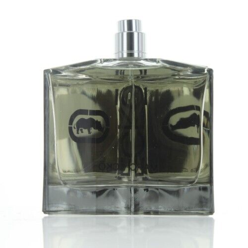 Marc Ecko by Parlux for Men - 3.4 oz EDT Spray (Tester)