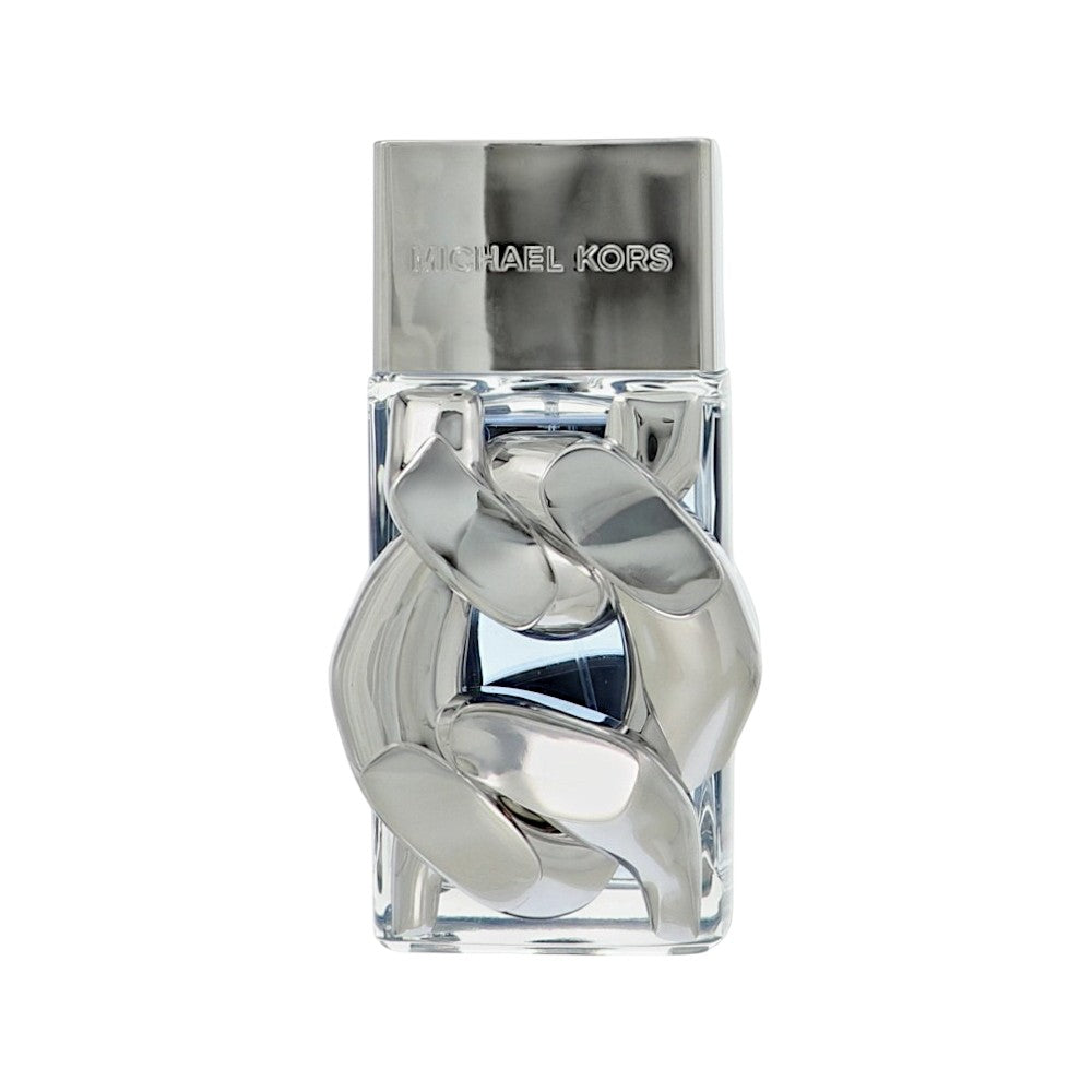 Pour Homme by Michael Kors for Men - 3.4 oz EDP Spray (Tester)