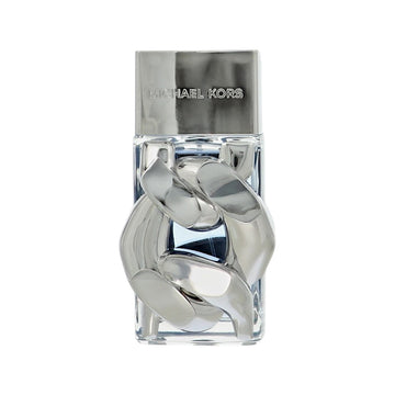 Pour Homme by Michael Kors for Men - 3.4 oz EDP Spray (Tester)