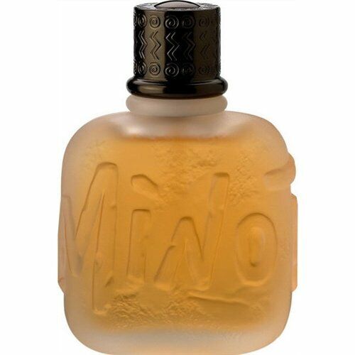 Minotaure by Paloma Picasso for Men - 2.5 oz EDT Spray (Tester)