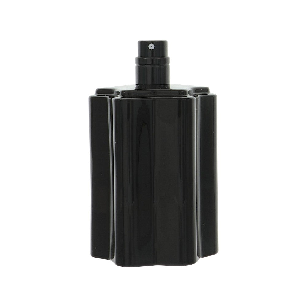 Mont Blanc Emblem by Mont Blanc for Men - 3.3 oz EDT Spray (Tester)