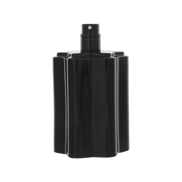 Mont Blanc Emblem by Mont Blanc for Men - 3.3 oz EDT Spray (Tester)
