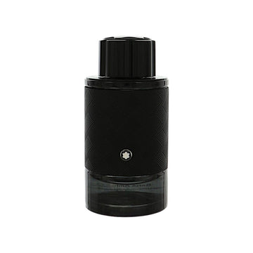 Mont Blanc Explorer Extreme by Montblanc for Men - 3.3 oz Parfum Spray (Tester)