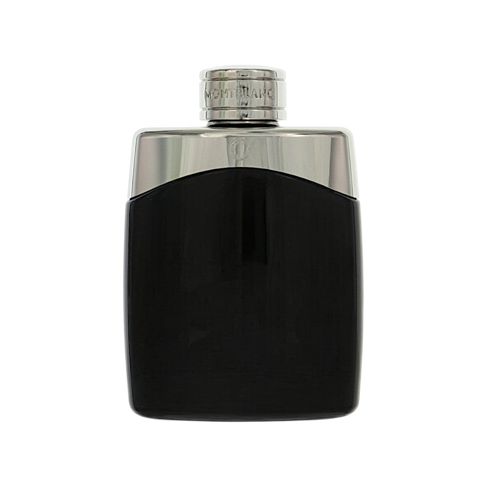 Legend by Montblanc for Men - 3.3 oz EDT Spray (Tester)
