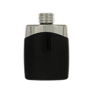 Legend by Montblanc for Men - 3.3 oz EDT Spray (Tester)